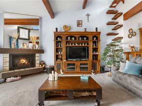 7300 W Stetson Place 46, Littleton CO 80123