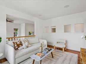 8939 E 29th Place, Denver CO 80238