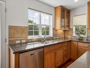 8939 E 29th Place, Denver CO 80238