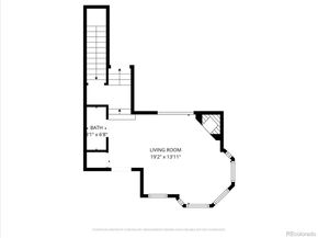 8939 E 29th Place, Denver CO 80238