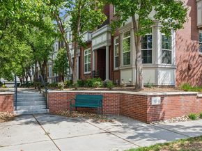 8939 E 29th Place, Denver CO 80238