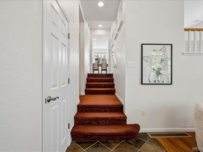 8939 E 29th Place, Denver CO 80238
