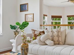 8939 E 29th Place, Denver CO 80238