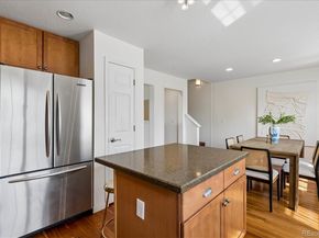 8939 E 29th Place, Denver CO 80238