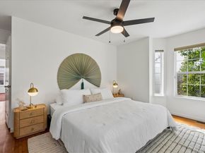 8939 E 29th Place, Denver CO 80238