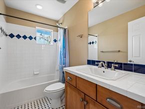8939 E 29th Place, Denver CO 80238