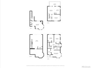 8939 E 29th Place, Denver CO 80238