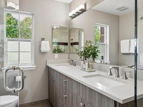 8939 E 29th Place, Denver CO 80238