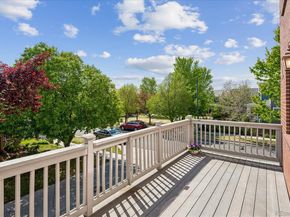 8939 E 29th Place, Denver CO 80238