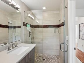 8939 E 29th Place, Denver CO 80238