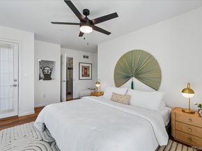 8939 E 29th Place, Denver CO 80238