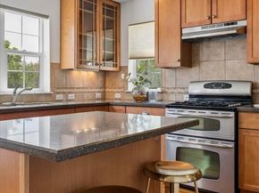 8939 E 29th Place, Denver CO 80238