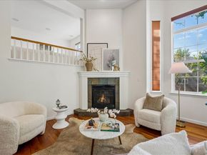8939 E 29th Place, Denver CO 80238