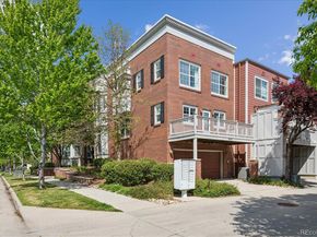 8939 E 29th Place, Denver CO 80238