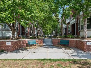 8939 E 29th Place, Denver CO 80238