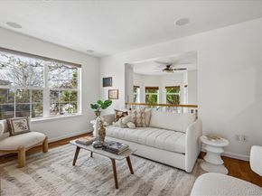 8939 E 29th Place, Denver CO 80238