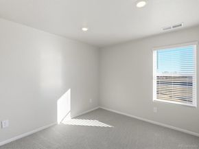 16348 Gaylord Street, Thornton CO 80602