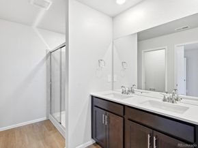 16348 Gaylord Street, Thornton CO 80602