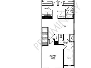 16348 Gaylord Street, Thornton CO 80602