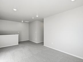 16348 Gaylord Street, Thornton CO 80602