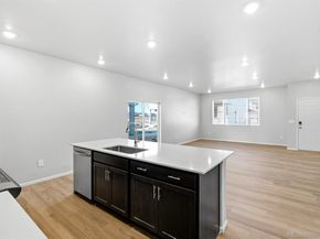 16348 Gaylord Street, Thornton CO 80602