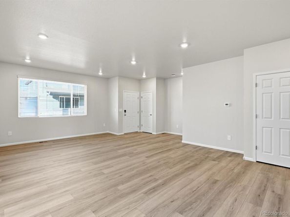 16348 Gaylord Street, Thornton CO 80602