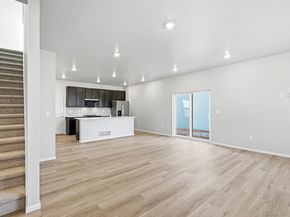 16348 Gaylord Street, Thornton CO 80602