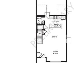 16348 Gaylord Street, Thornton CO 80602