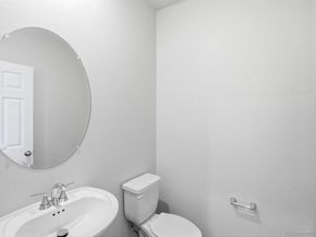 16348 Gaylord Street, Thornton CO 80602