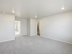 16348 Gaylord Street, Thornton CO 80602