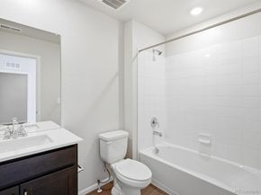 16348 Gaylord Street, Thornton CO 80602