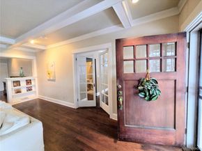 601 Milwaukee Street, Denver CO 80206