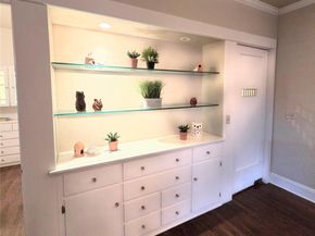 601 Milwaukee Street, Denver CO 80206