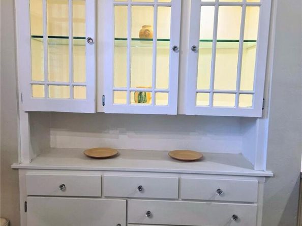 601 Milwaukee Street, Denver CO 80206