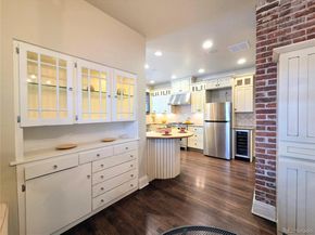 601 Milwaukee Street, Denver CO 80206