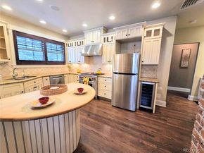 601 Milwaukee Street, Denver CO 80206