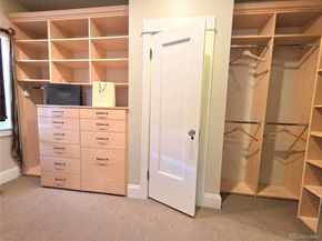 601 Milwaukee Street, Denver CO 80206