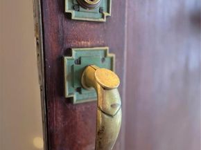 601 Milwaukee Street, Denver CO 80206