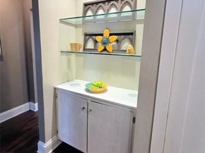 601 Milwaukee Street, Denver CO 80206