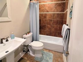 601 Milwaukee Street, Denver CO 80206