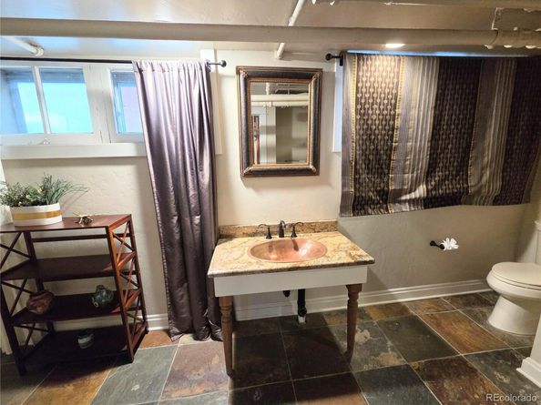 601 Milwaukee Street, Denver CO 80206