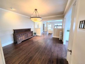 601 Milwaukee Street, Denver CO 80206