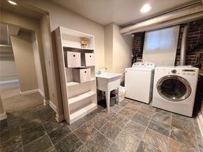 601 Milwaukee Street, Denver CO 80206