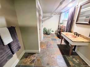 601 Milwaukee Street, Denver CO 80206