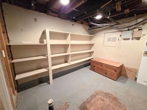 601 Milwaukee Street, Denver CO 80206