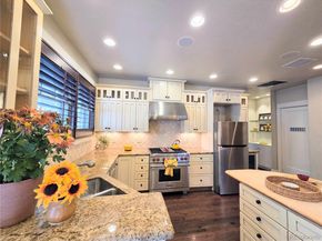 601 Milwaukee Street, Denver CO 80206