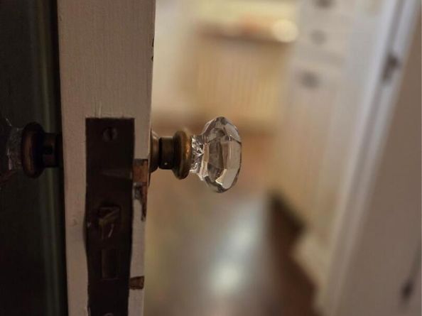 601 Milwaukee Street, Denver CO 80206