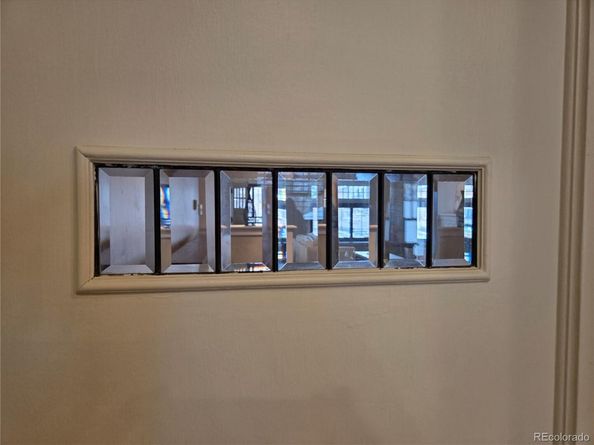 601 Milwaukee Street, Denver CO 80206