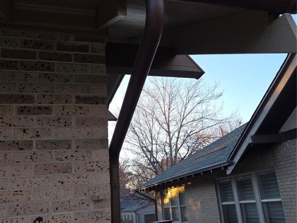 601 Milwaukee Street, Denver CO 80206