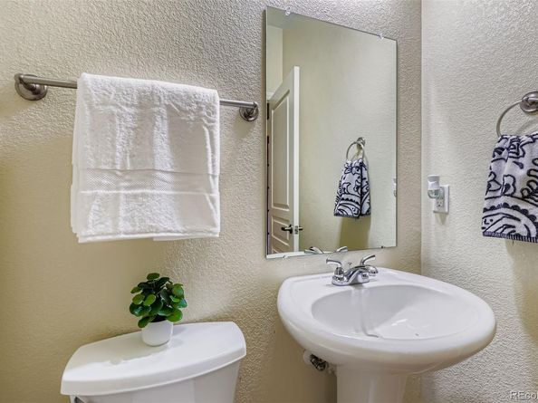 Undisclosed Address #4220425, Broomfield CO 80023